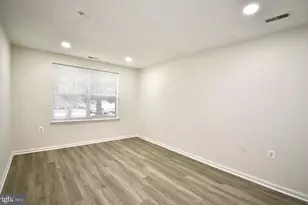 12901 Churchill Ridge Cir, Germantown, MD 20874 - Photo 14