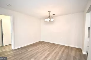 12901 Churchill Ridge Cir, Germantown, MD 20874 - Photo 12