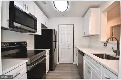 12901 Churchill Ridge Circle #1, Germantown, MD 20874 - Photo 2