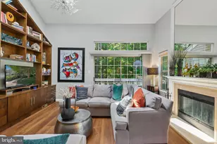 5916 Barbados Pl, North Bethesda, MD 20852 - Photo 34