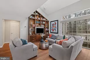 5916 Barbados Pl, North Bethesda, MD 20852 - Photo 8