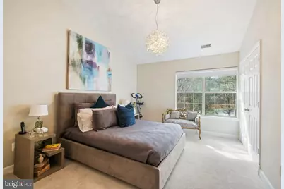 5916 Barbados Place #201, North Bethesda, MD 20852 - Photo 14