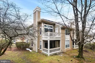 5916 Barbados Pl, North Bethesda, MD 20852 - Photo 22