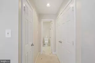 5916 Barbados Pl, North Bethesda, MD 20852 - Photo 18