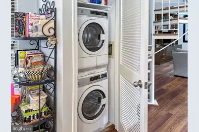 5916 Barbados Place #201, North Bethesda, MD 20852 - Photo 20