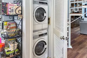 5916 Barbados Pl, North Bethesda, MD 20852 - Photo 20