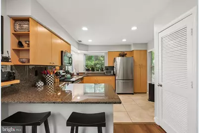 5916 Barbados Place #201, North Bethesda, MD 20852 - Photo 2