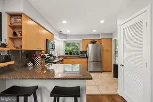 5916 Barbados Pl, North Bethesda, MD 20852 - Photo 2