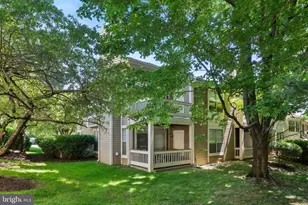 5916 Barbados Pl, North Bethesda, MD 20852 - Photo 20