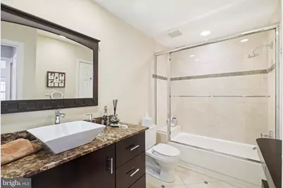 5916 Barbados Place #201, North Bethesda, MD 20852 - Photo 18