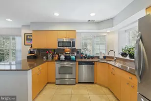 5916 Barbados Pl, North Bethesda, MD 20852 - Photo 4