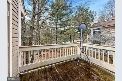 5916 Barbados Place #201, North Bethesda, MD 20852 - Photo 20