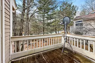 5916 Barbados Pl, North Bethesda, MD 20852 - Photo 20