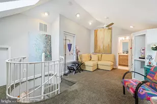 5916 Barbados Pl, North Bethesda, MD 20852 - Photo 12