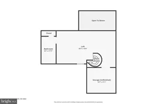 5916 Barbados Pl, North Bethesda, MD 20852 - Photo 24