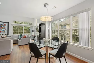 5916 Barbados Place #201, North Bethesda, MD 20852 - Photo 6
