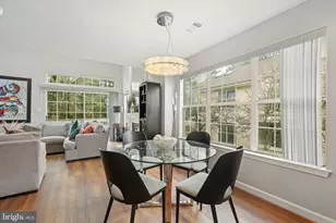 5916 Barbados Pl, North Bethesda, MD 20852 - Photo 6