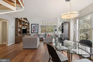 5916 Barbados Pl, North Bethesda, MD 20852 - Photo 1