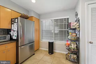 5916 Barbados Pl, North Bethesda, MD 20852 - Photo 6