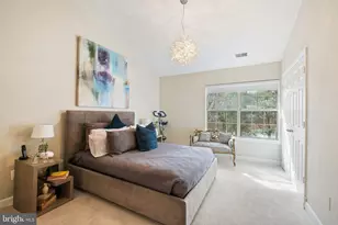 5916 Barbados Pl, North Bethesda, MD 20852 - Photo 16