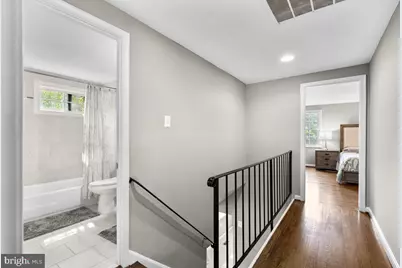 14028 Breeze Hill Lane, Silver Spring, MD 20906 - Photo 4