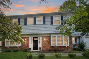 14028 Breeze Hill Ln, Silver Spring, MD 20906 - Photo 2