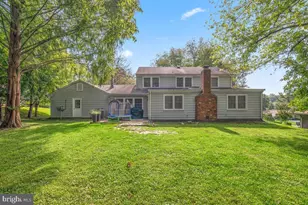 14028 Breeze Hill Ln, Silver Spring, MD 20906 - Photo 20