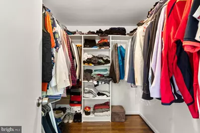 14028 Breeze Hill Lane, Silver Spring, MD 20906 - Photo 18