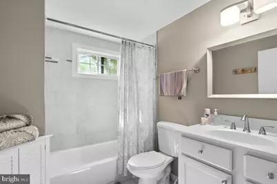 14028 Breeze Hill Lane, Silver Spring, MD 20906 - Photo 14