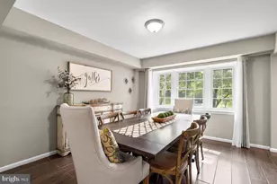 14028 Breeze Hill Ln, Silver Spring, MD 20906 - Photo 12