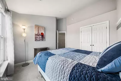 2202 Mears Lane, Silver Spring, MD 20906 - Photo 24