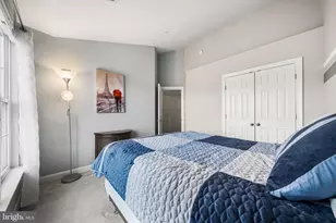 2202 Mears Ln, Silver Spring, MD 20906 - Photo 24