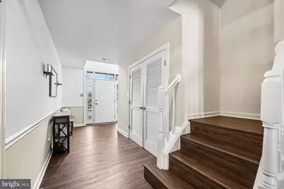 2202 Mears Lane, Silver Spring, MD 20906 - Photo 6