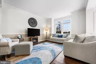 2202 Mears Ln, Silver Spring, MD 20906 - Photo 16