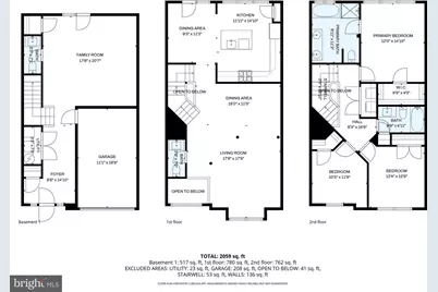 2202 Mears Lane, Silver Spring, MD 20906 - Photo 36