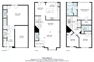 2202 Mears Ln, Silver Spring, MD 20906 - Photo 36