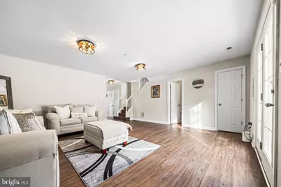 2202 Mears Lane, Silver Spring, MD 20906 - Photo 4