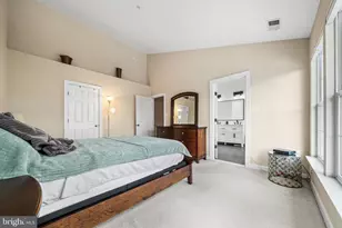 2202 Mears Ln, Silver Spring, MD 20906 - Photo 20