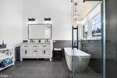 2202 Mears Lane, Silver Spring, MD 20906 - Photo 22