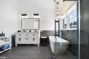 2202 Mears Ln, Silver Spring, MD 20906 - Photo 22