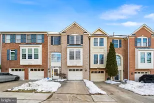 2202 Mears Ln, Silver Spring, MD 20906 - Photo 32