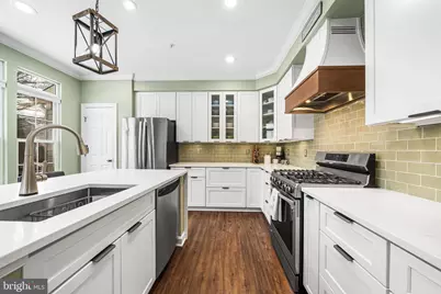 2202 Mears Lane, Silver Spring, MD 20906 - Photo 8