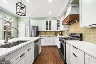 2202 Mears Ln, Silver Spring, MD 20906 - Photo 8