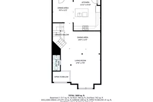 2202 Mears Ln, Silver Spring, MD 20906 - Photo 34