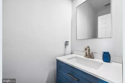 2202 Mears Lane, Silver Spring, MD 20906 - Photo 18