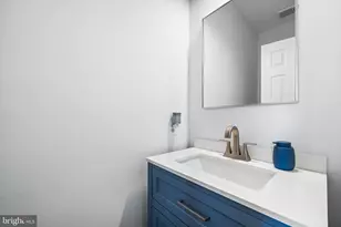 2202 Mears Ln, Silver Spring, MD 20906 - Photo 18