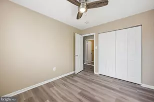 14602 King Lear Ct, Silver Spring, MD 20906 - Photo 10