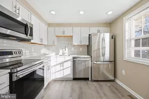 14602 King Lear Ct, Silver Spring, MD 20906 - Photo 2