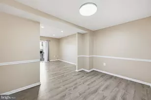 14602 King Lear Ct, Silver Spring, MD 20906 - Photo 6