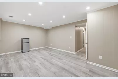 14602 King Lear Court #12-146, Silver Spring, MD 20906 - Photo 20